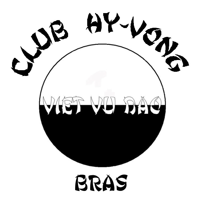 vvd-club-hyvong